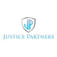 Justice Partners logo - Similar company to First Brick It Enabled Services