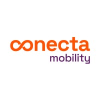 Conecta Mobility logo - Similar company to Vgmobility