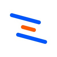 Zuri Labs Africa logo - Similar company to Iguru Limited