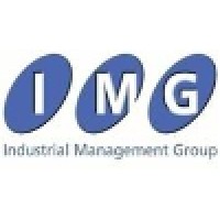 Img Unternehmensberatung Gmbh