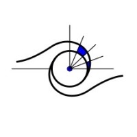 Plimica Ltd