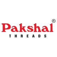 pakshal threads logo - Similar company to Ipsa Labs Pvt Ltd