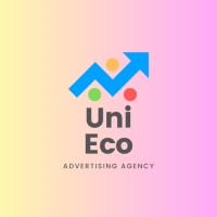 Unieco logo - Similar company to Grid Reputation