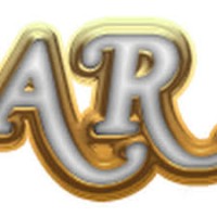 A R Computer Sales & Service