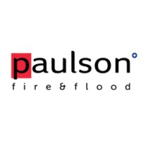 Paulson Fire and Flood logo - Similar company to Pro-Claim Group