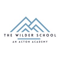 The Wilder School logo - Similar company to Die Digitalmacherei