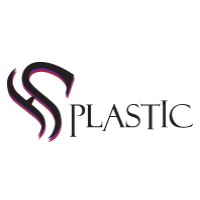 HS Plastic A/S logo - Similar company to Muti Interior