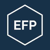 EF Property logo - Similar company to Ef Entrepreneur Finance Property Group
