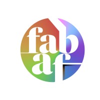 Fabulous Arts Foundation logo - Similar company to Melanate.