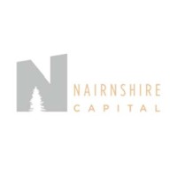 Nairnshire Capital Inc. logo - Similar company to Cffi Ventures Inc.