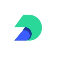 Docketry.ai logo - Similar company to Nuvento Inc