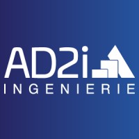 AD2i logo - Similar company to Sp (Stabilisation Protection)