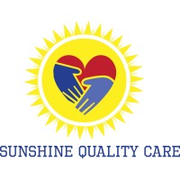 Sunshine Quality Care