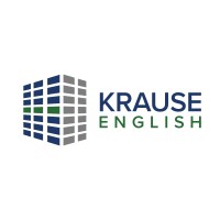 Krause English