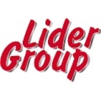 Lider Group logo - Similar company to Lider Group