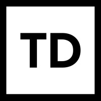 Talent Directory logo - Similar company to Smart Recruit It