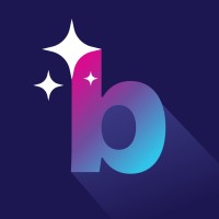 Brandsmiths Marketing logo - Similar company to Basecamp Tech Fest