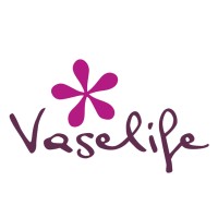 Vaselife International B.V. logo - Similar company to Hortipro