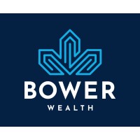 Bower Wealth logo - Similar company to Bainlye Drake Wealth