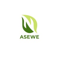 Asewe Limited logo - Similar company to The Sustainability Grid
