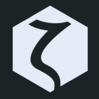 AgentZeta logo - Similar company to Glancetechy