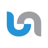 Unities Alliance Group logo - Similar company to Sow Connect