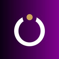 Beyond You (Formerly Exheus) logo - Similar company to Daialog