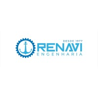 Renavi Engenharia logo - Similar company to Van Beest Group B.V.