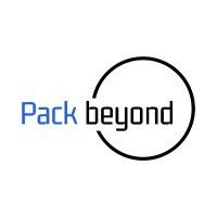 Pack Beyond logo - Similar company to Hydrasens