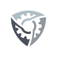 Hindsight Risk Engineering logo - Similar company to Db3 Advisory