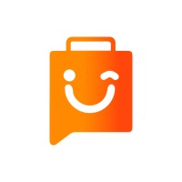 Teka Ngo logo - Similar company to Ubhora International