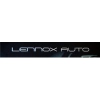 LENNOX AUTO LIMITED logo - Similar company to Dbe Careers