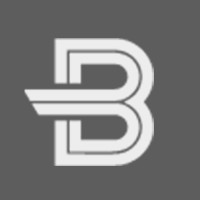 Borovac d.o.o. logo - Similar company to Vrata Plus D.O.O.