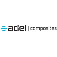Adel Composites logo - Similar company to 10Xl