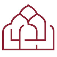 Sarmaya Arts Foundation logo - Similar company to Space118