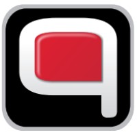 Quadra Consultora logo - Similar company to Equipos Y Sistemas