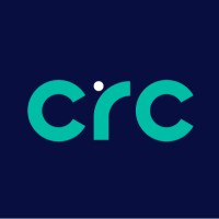 CRC Media, LLC logo - Similar company to Ferrum Creative