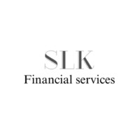 SLK Financial Services logo - Similar company to Slk Finance