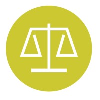 Studentjuristen logo - Similar company to Kirkens Bymisjon, Gatejuristen