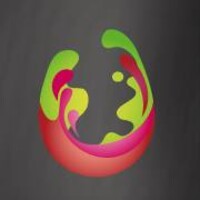 ViNOCOMMERCE logo - Similar company to Avancy
