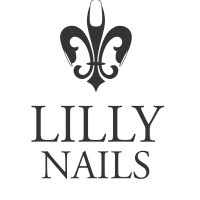 Lilly Nails AB logo - Similar company to Thepradanails