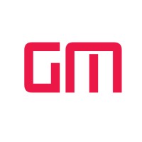 Groupfitness Management UG logo - Similar company to Trinity Tech