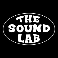 The Sound Lab logo - Similar company to Sequentec Ltd