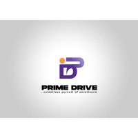 Prime Drive Limited logo - Similar company to Sead Digital