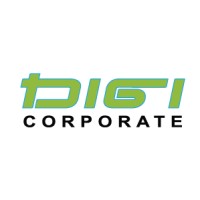 Digi Marketing Corporate logo - Similar company to Splitability Pos