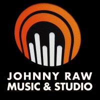 Johnny Raw - Music & Studio logo - Similar company to Ide Projects