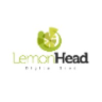 Lemonhead