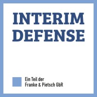 Interim-Defense logo - Similar company to Impact Evolution Ggmbh