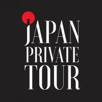 JAPAN PRIVATE TOUR Co., Ltd. logo - Similar company to アスコープ株式会社