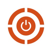 4HOPES logo - Similar company to Solutionspace Pakistan
